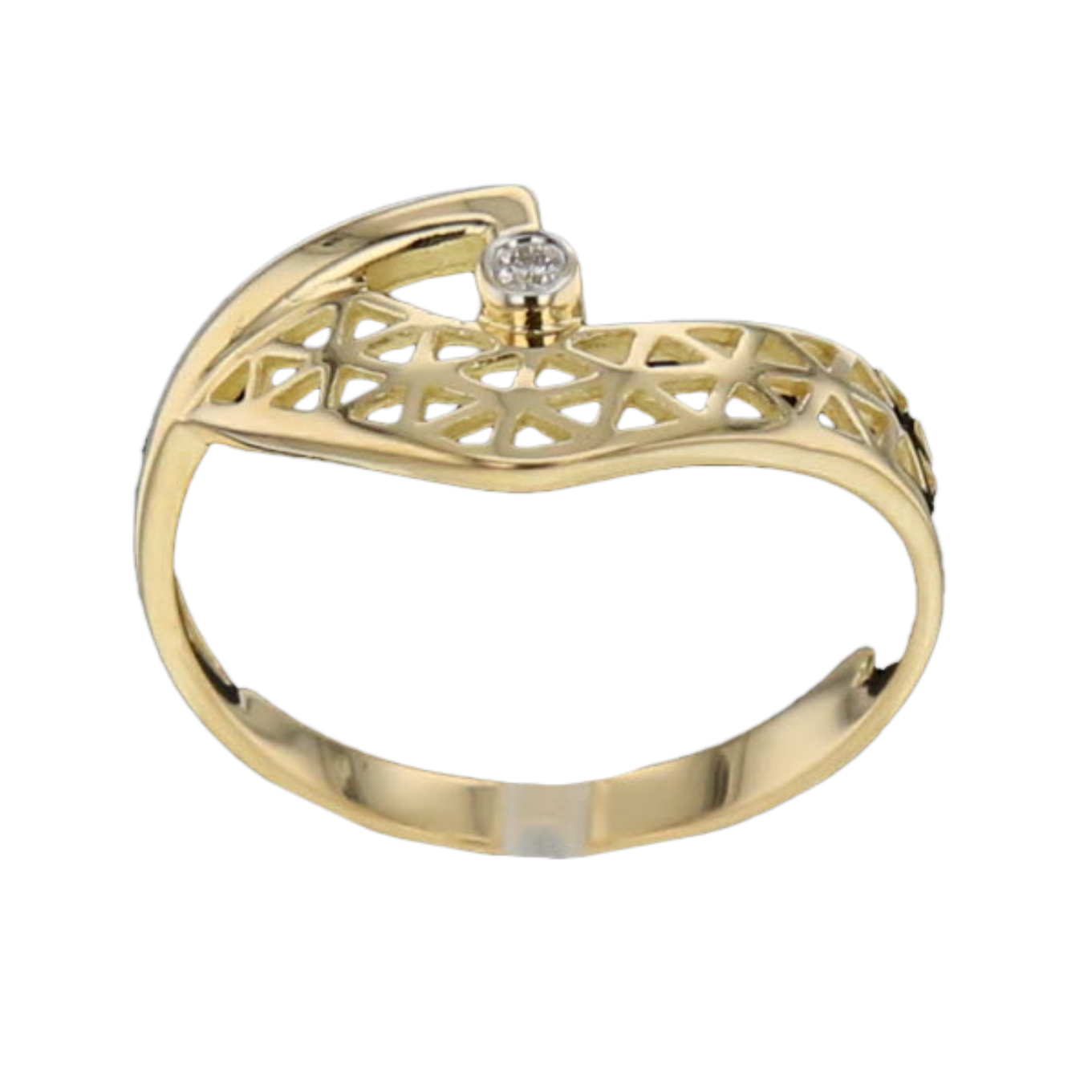 BAGUE_OR_JAUNE_ET_DIAMANT image