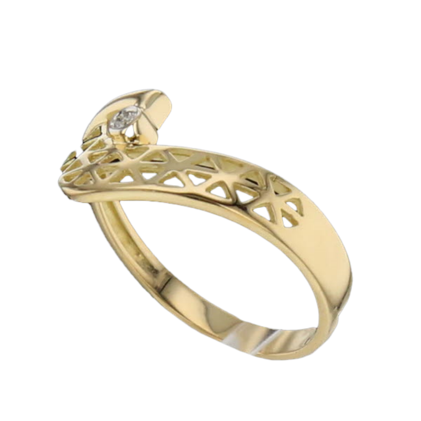 BAGUE_OR_JAUNE_ET_DIAMANT image