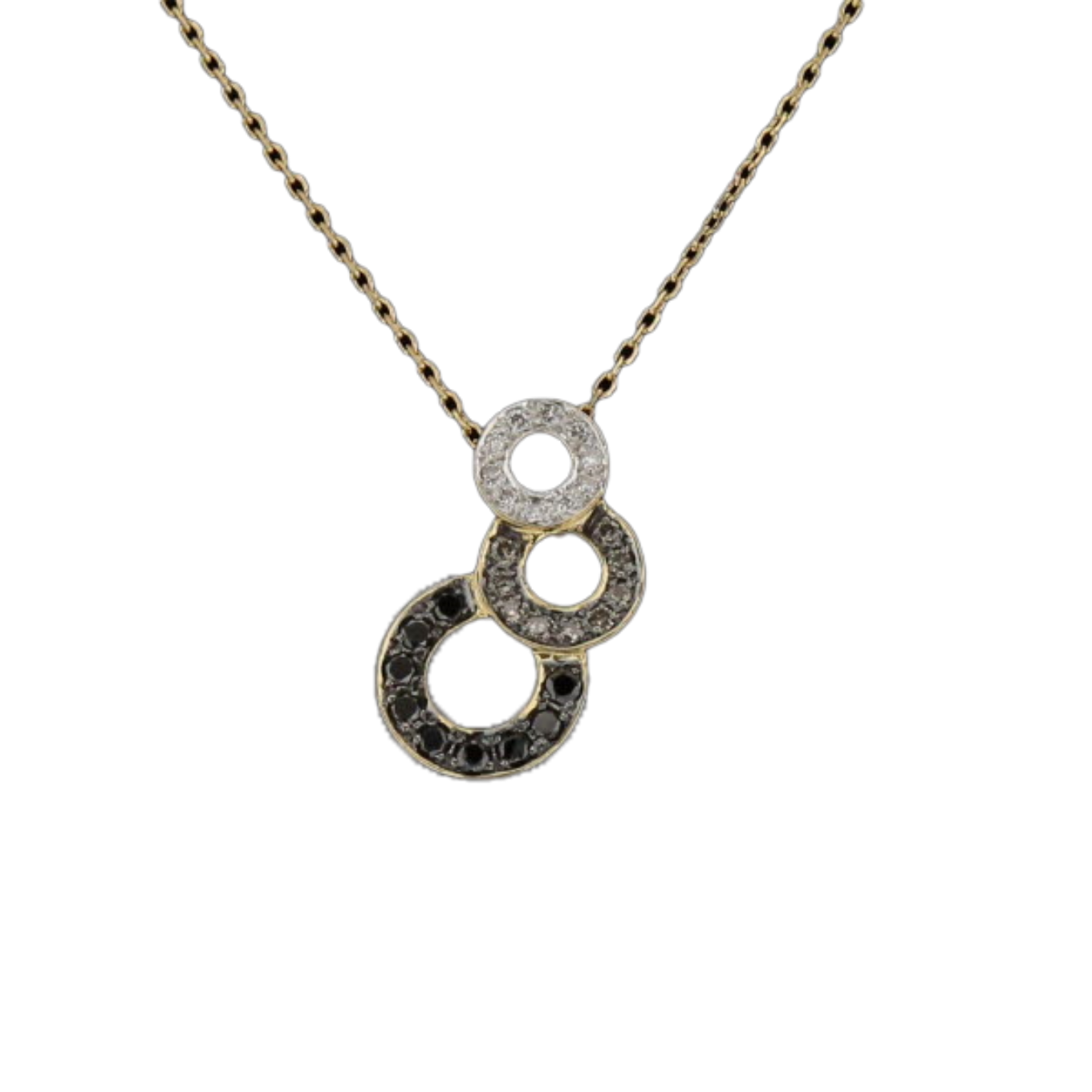 COLLIER_EN_OR_JAUNE_DIAMANTS image