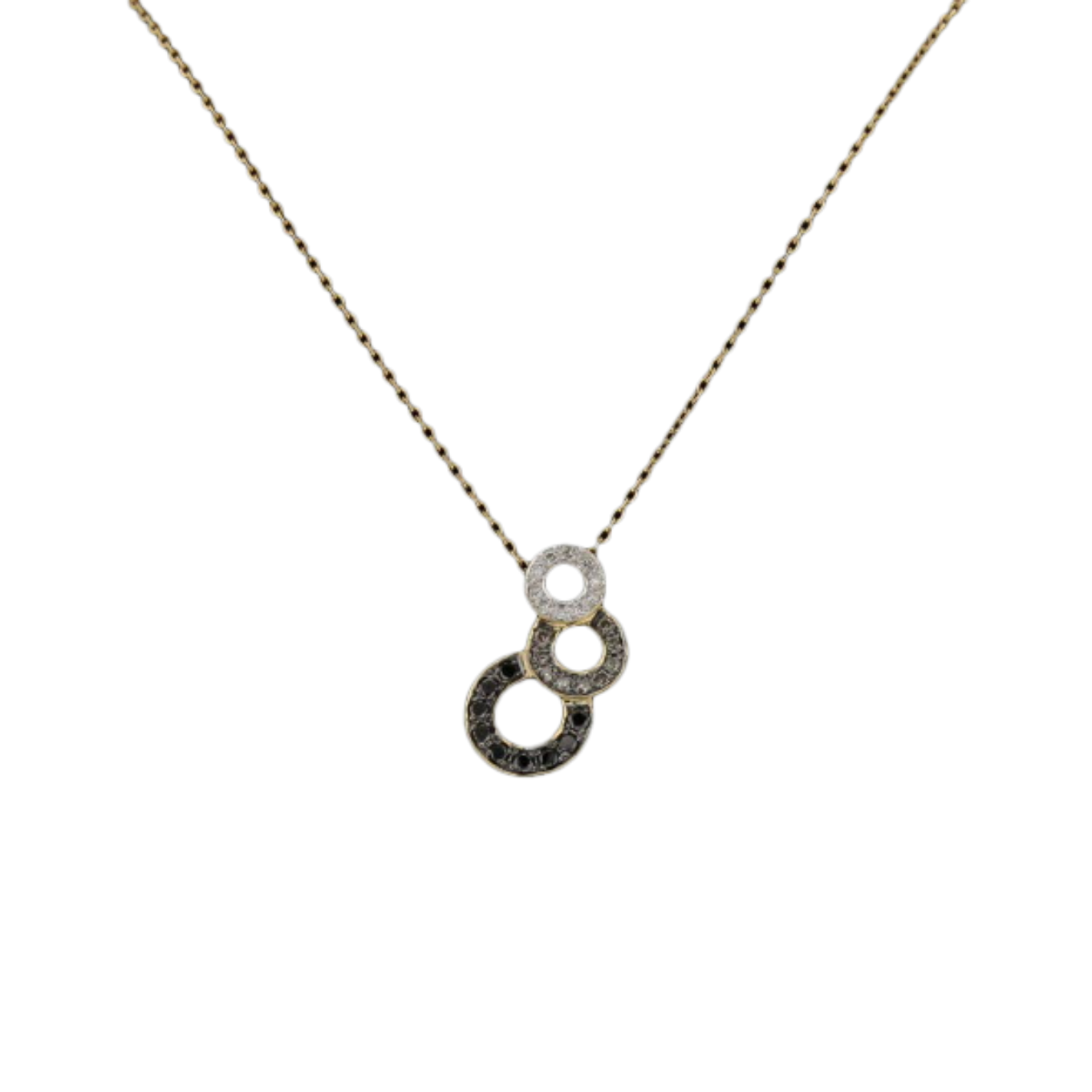 COLLIER_EN_OR_JAUNE_DIAMANTS image