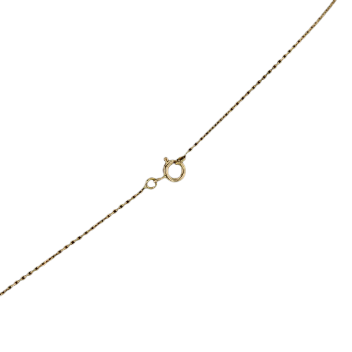COLLIER_EN_OR_JAUNE_DIAMANTS image