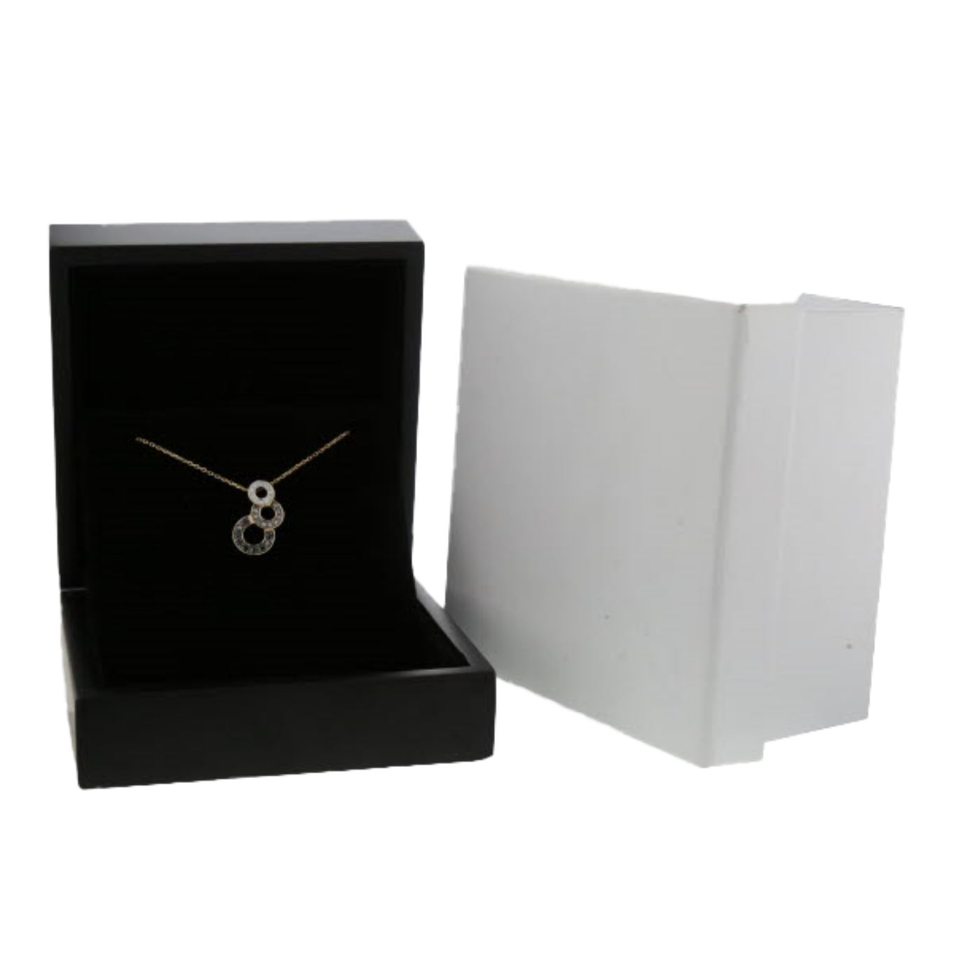 COLLIER_EN_OR_JAUNE_DIAMANTS image