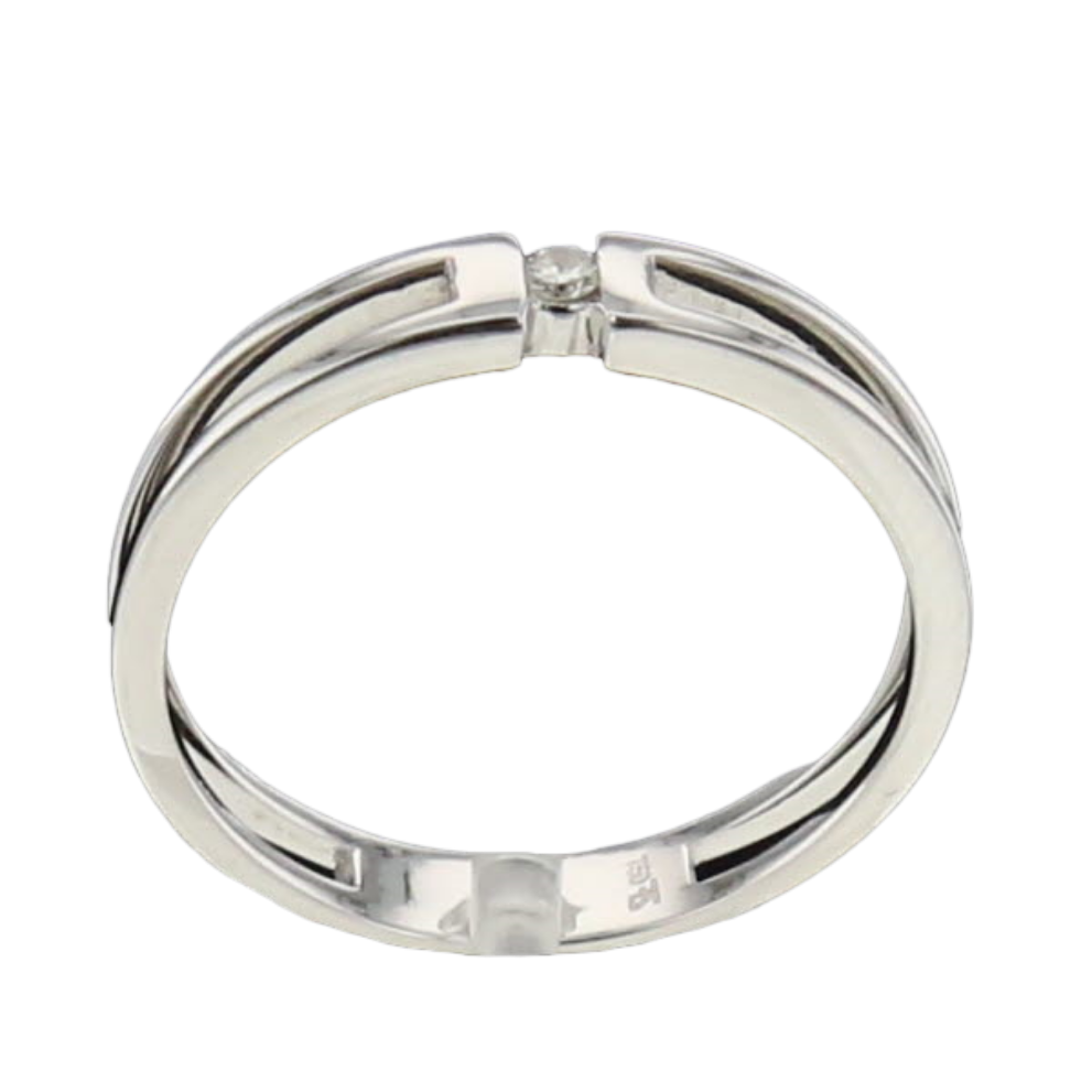 SOLITAIRE_OR_GRIS_750_ET_DIAMANT image