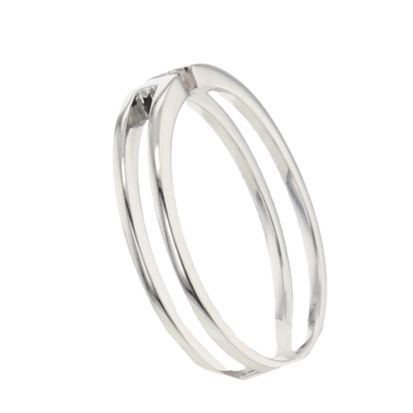 SOLITAIRE_OR_GRIS_750_ET_DIAMANT image