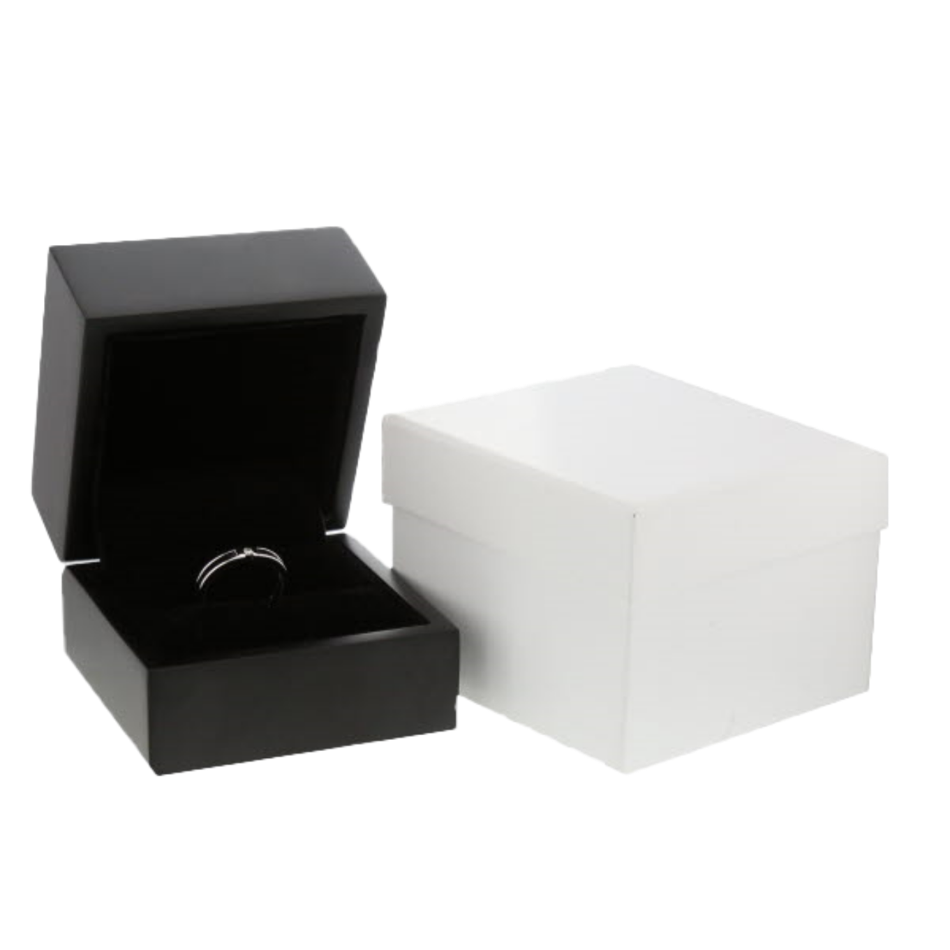 SOLITAIRE_OR_GRIS_750_ET_DIAMANT image