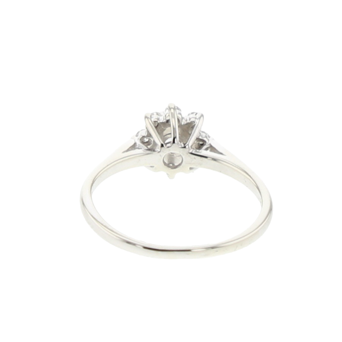 BAGUE_OR_GRIS_DIAMANTS image