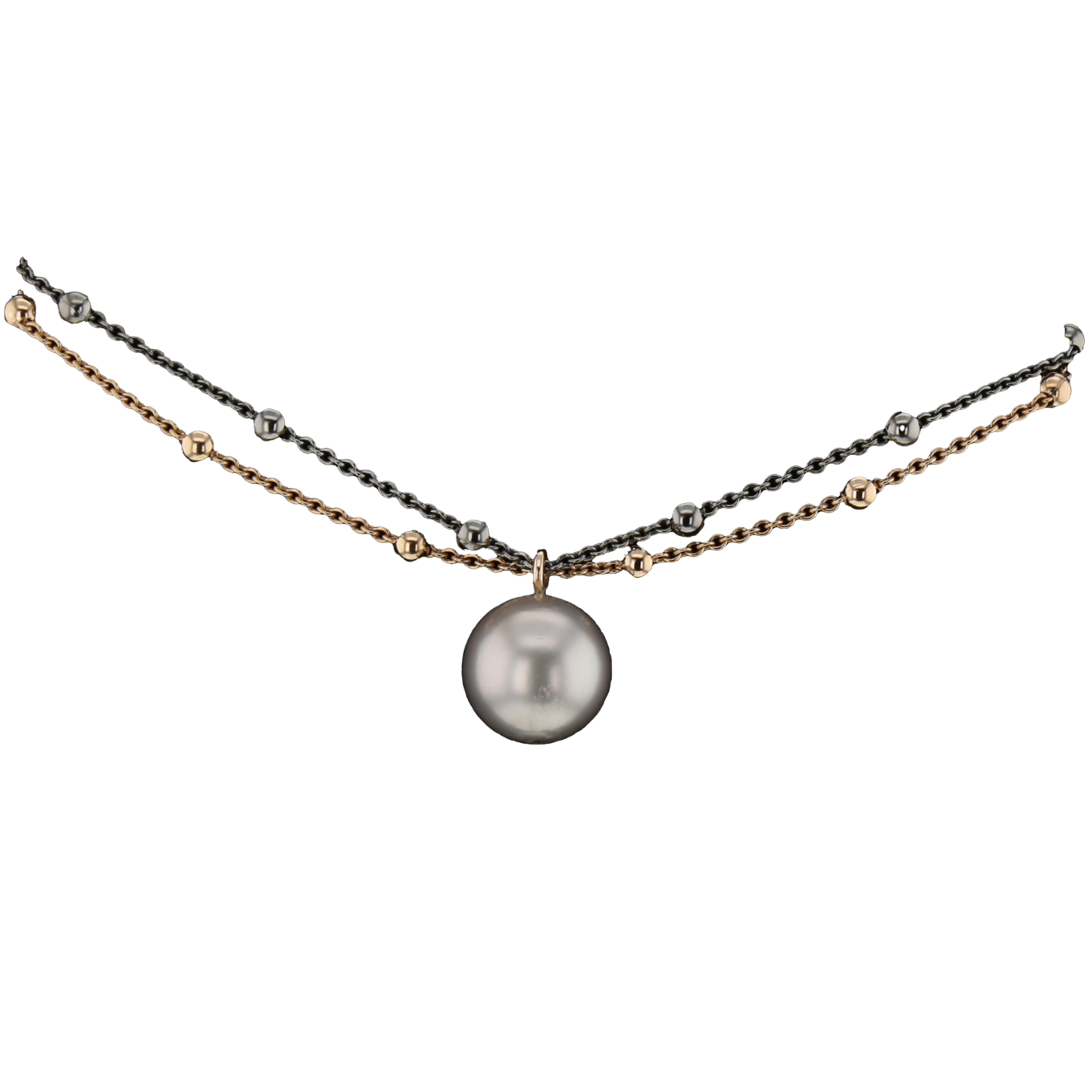 BRACELET_ARGENT_PERLE_DE_TAHITI image