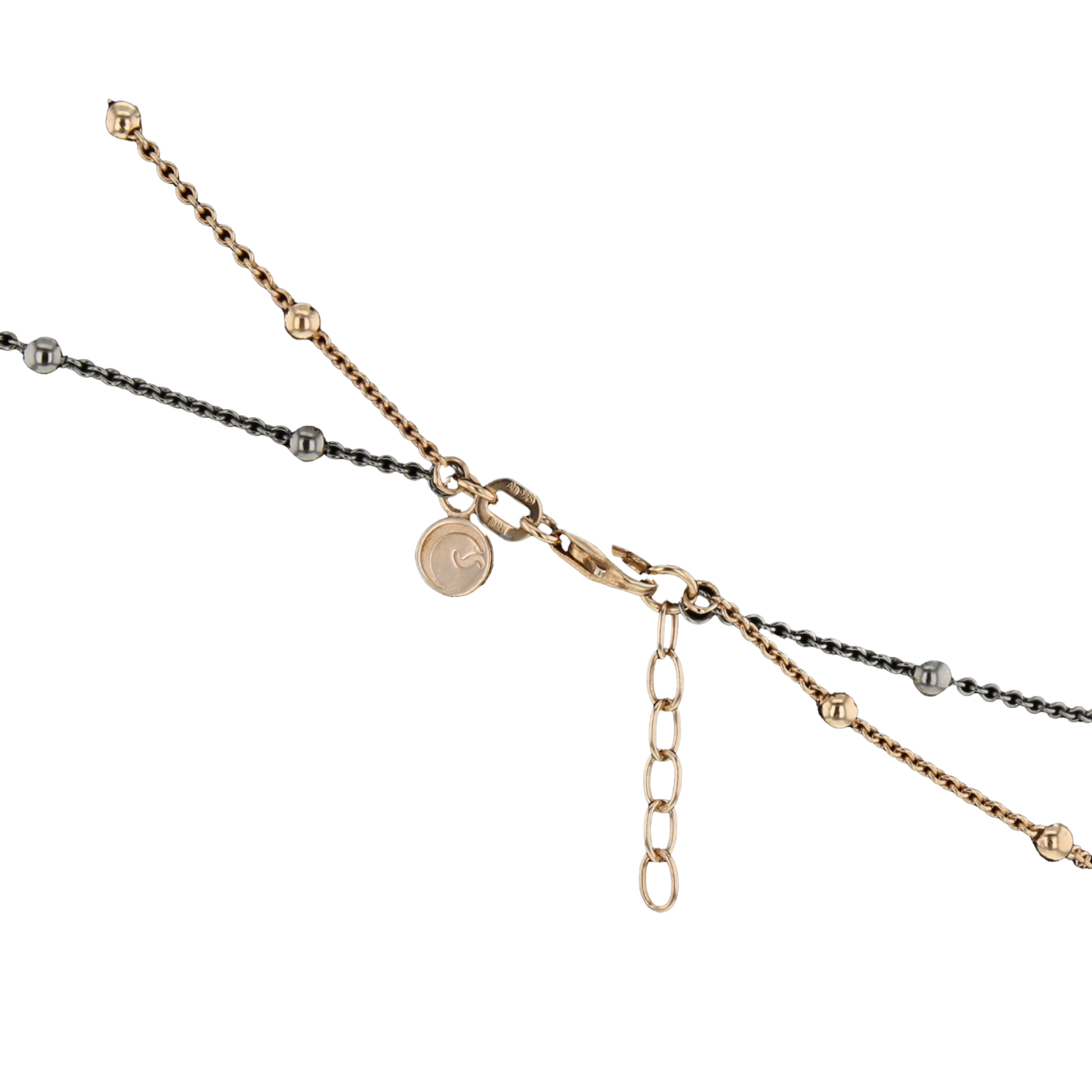 BRACELET_ARGENT_PERLE_DE_TAHITI image