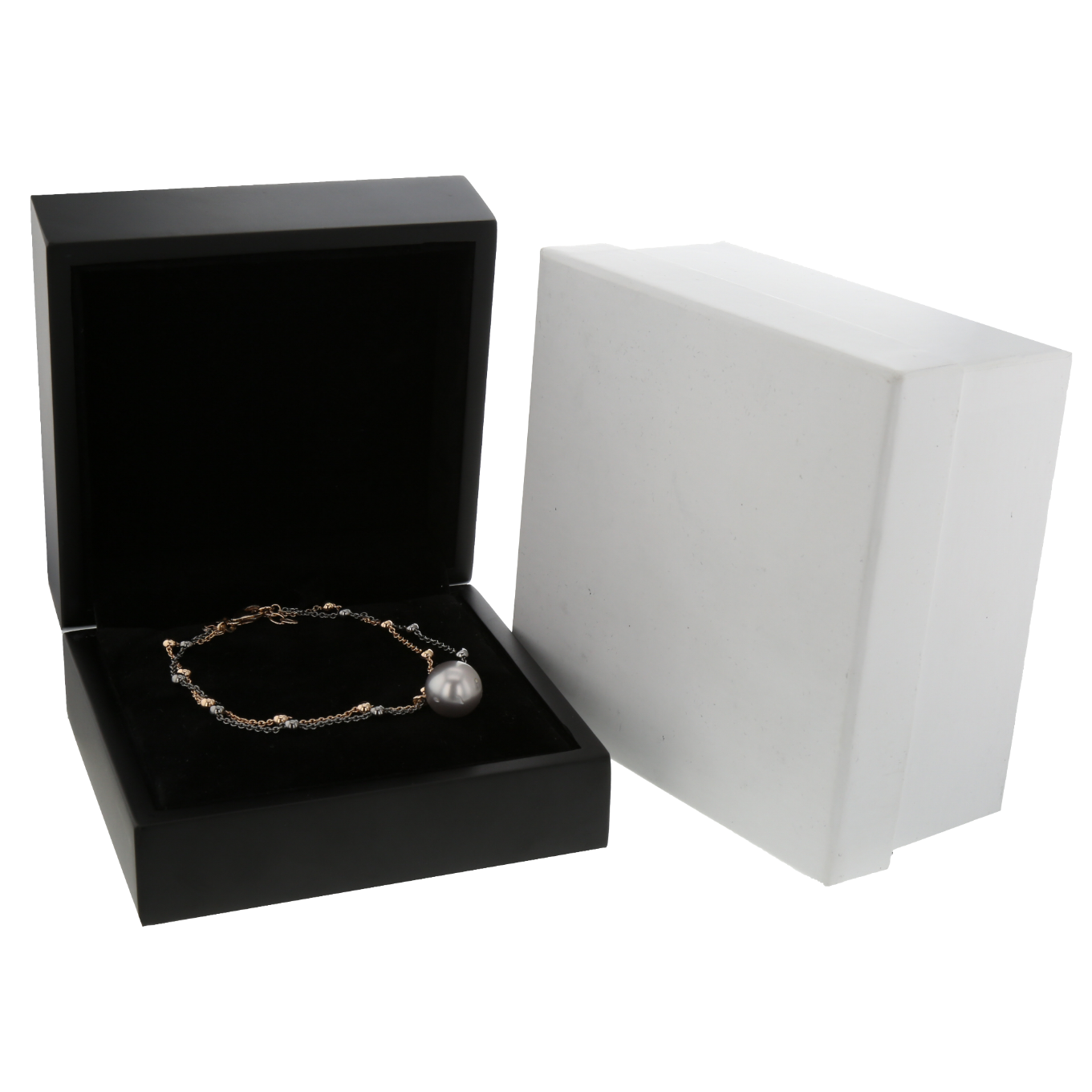 BRACELET_ARGENT_PERLE_DE_TAHITI image