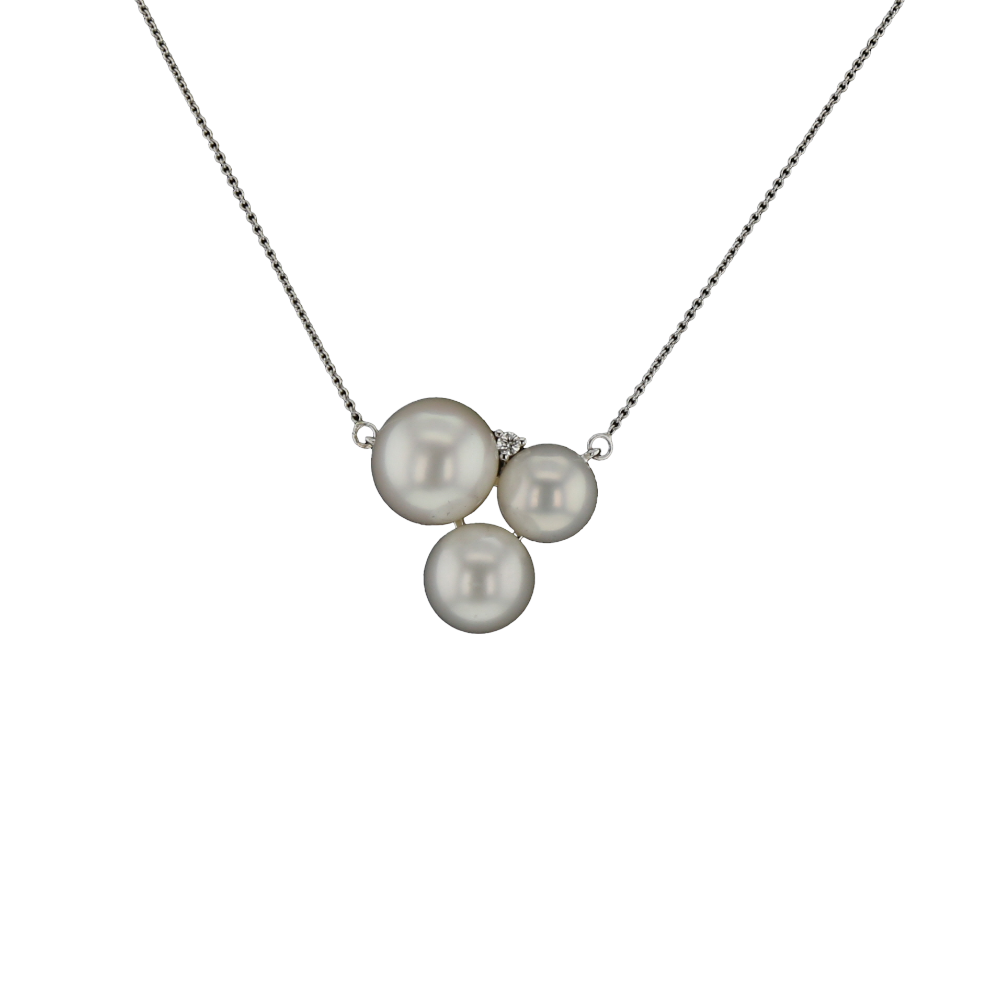 COLLIER_PENDENTIF_PERLE_DIAMANT image