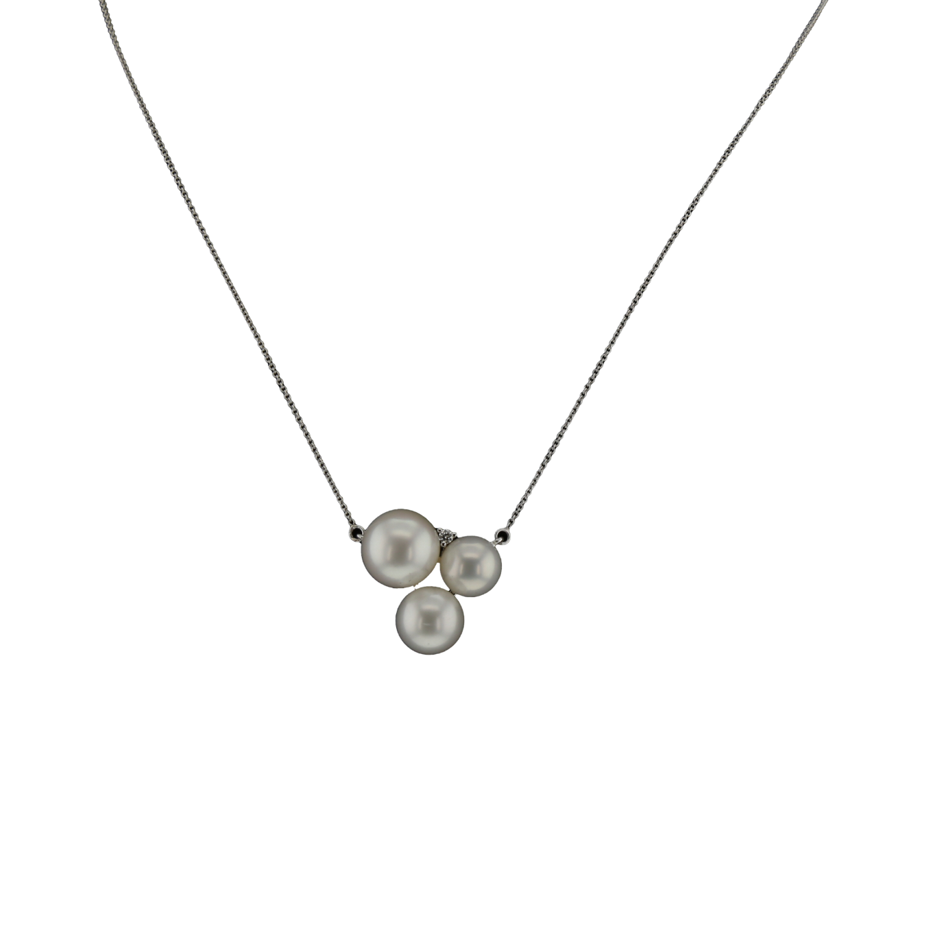 COLLIER_PENDENTIF_PERLE_DIAMANT image