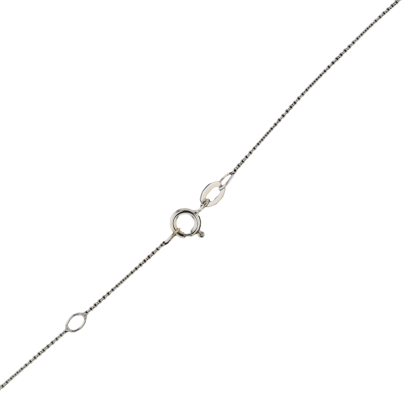 COLLIER_PENDENTIF_PERLE_DIAMANT image