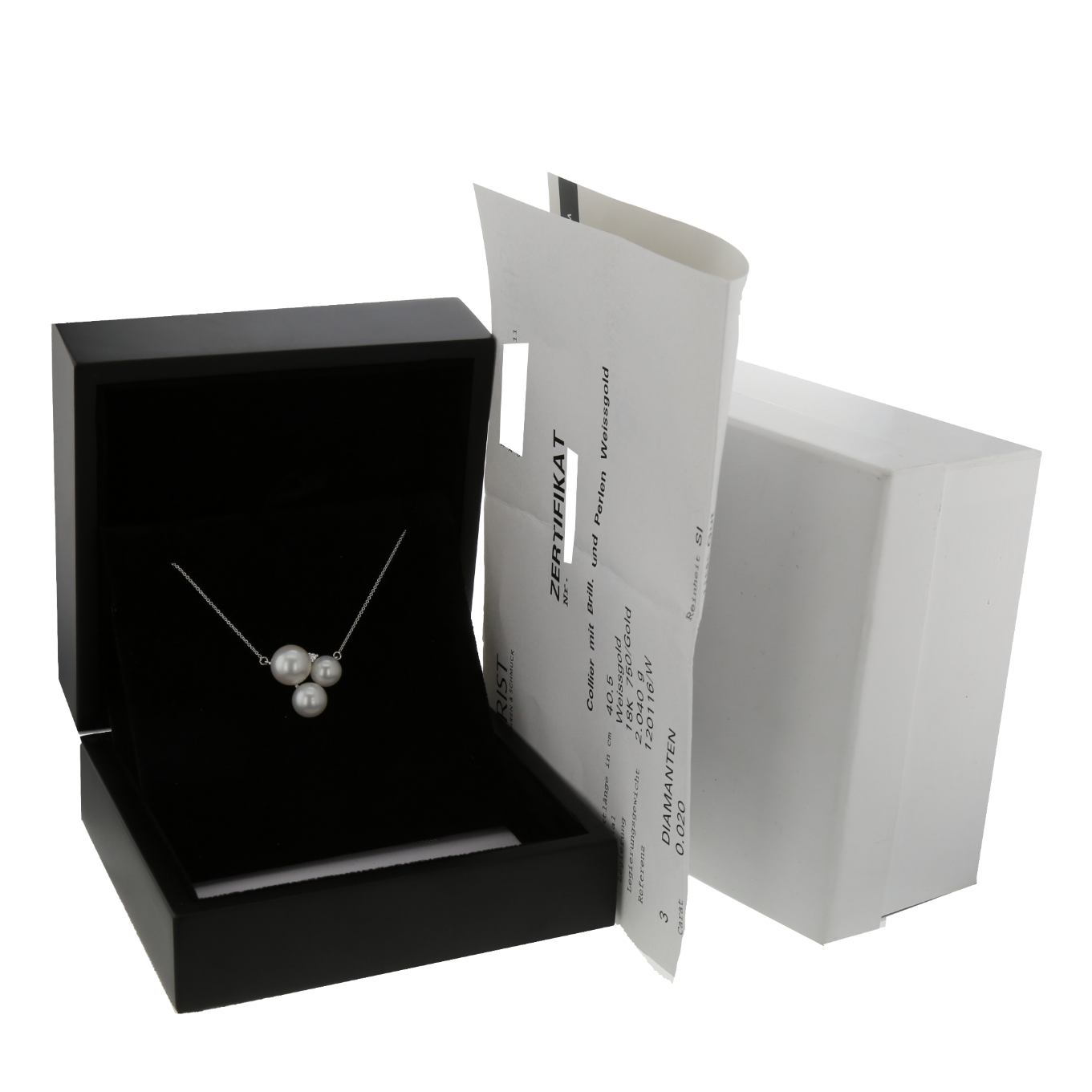 COLLIER_PENDENTIF_PERLE_DIAMANT image