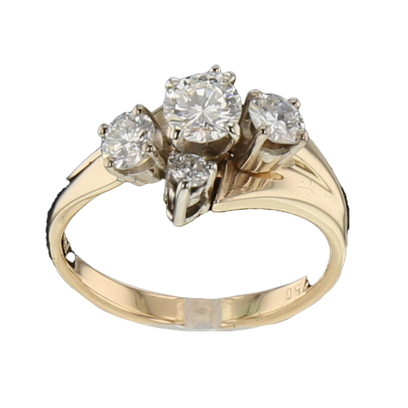 BAGUE_OR_JAUNE_DIAMANTS image