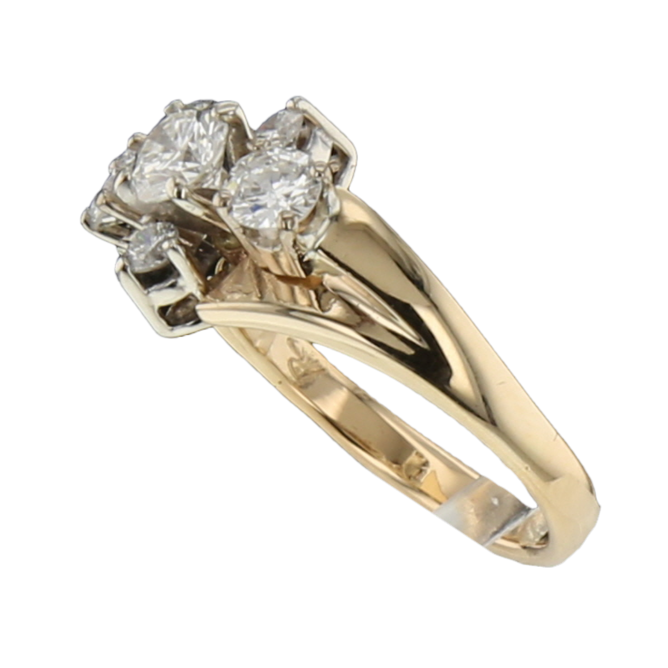 BAGUE_OR_JAUNE_DIAMANTS image