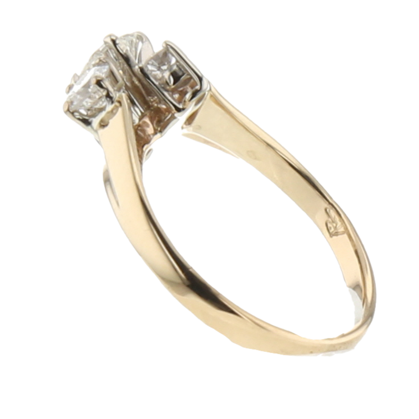 BAGUE_OR_JAUNE_DIAMANTS image