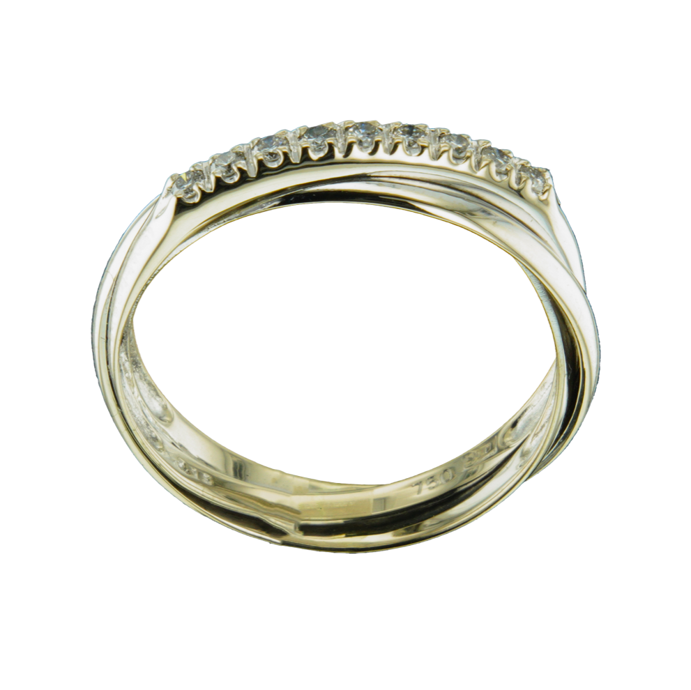 BAGUE_OR_GRIS image