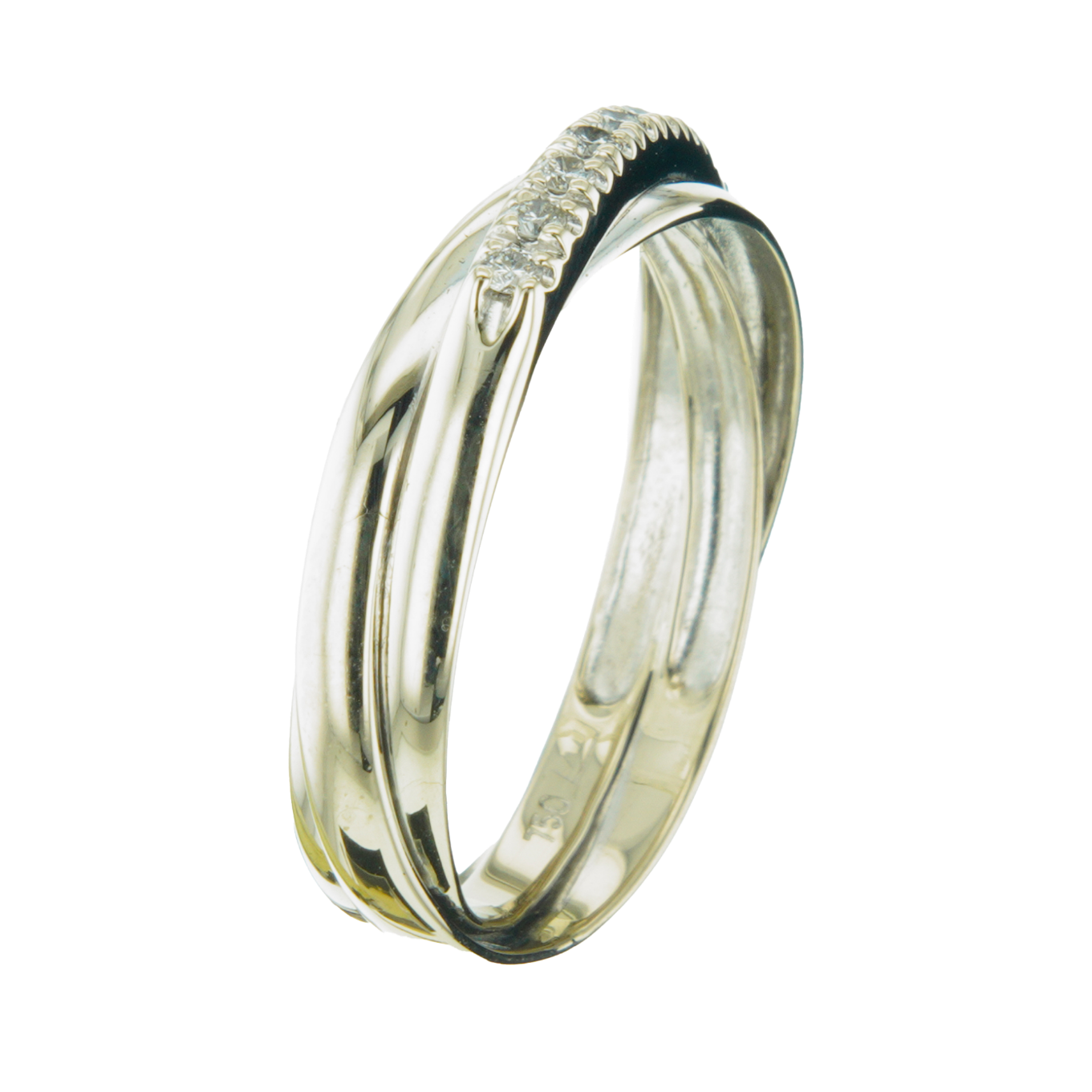 BAGUE_OR_GRIS image