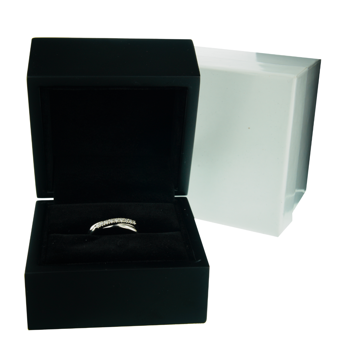 BAGUE_OR_GRIS image