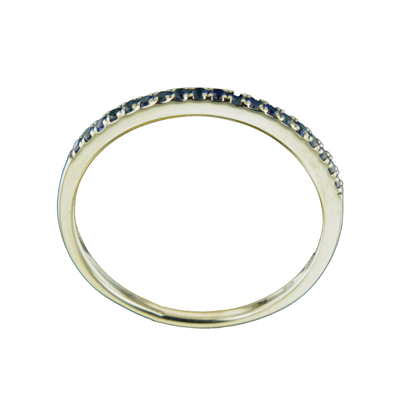 BAGUE_OR_GRIS_SAPHIRS image