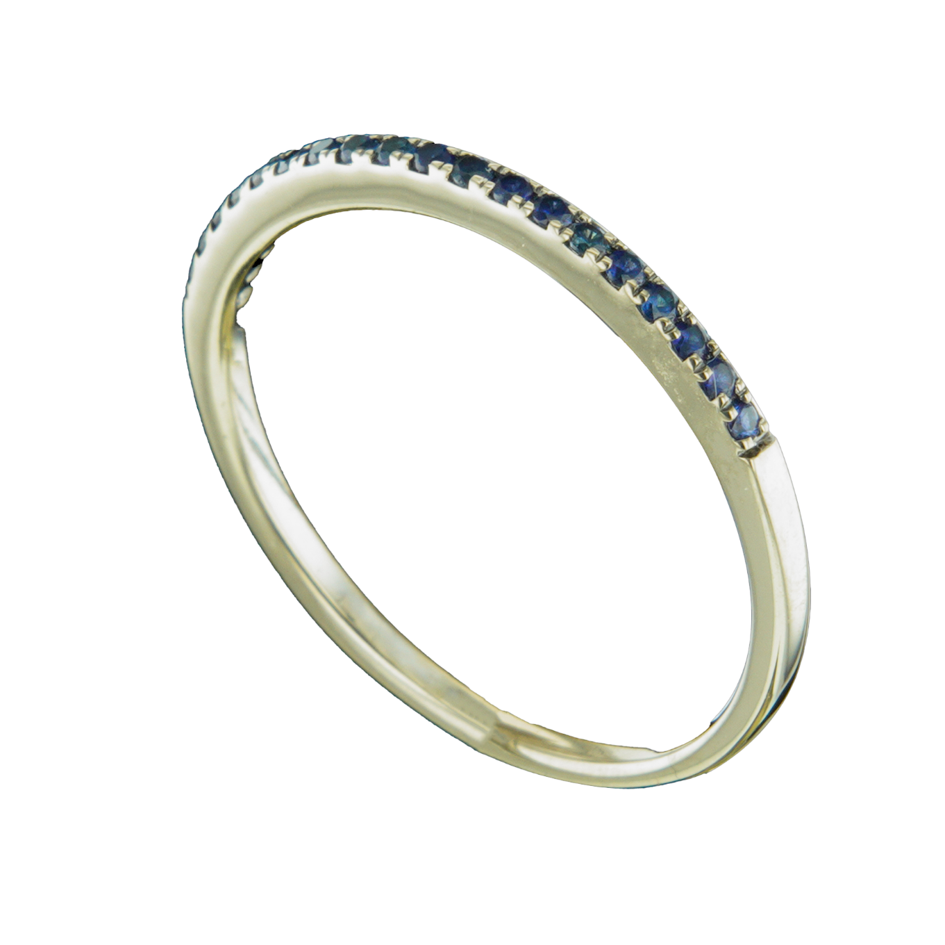 BAGUE_OR_GRIS_SAPHIRS image