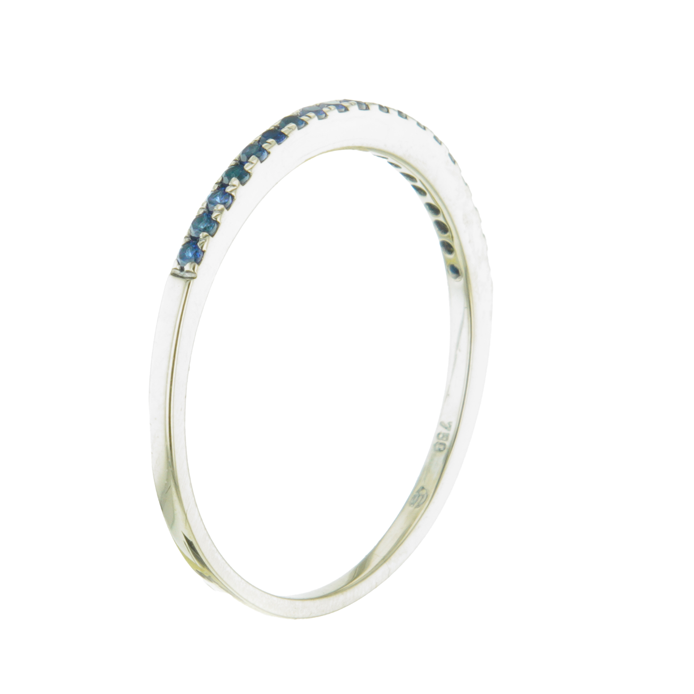 BAGUE_OR_GRIS_SAPHIRS image