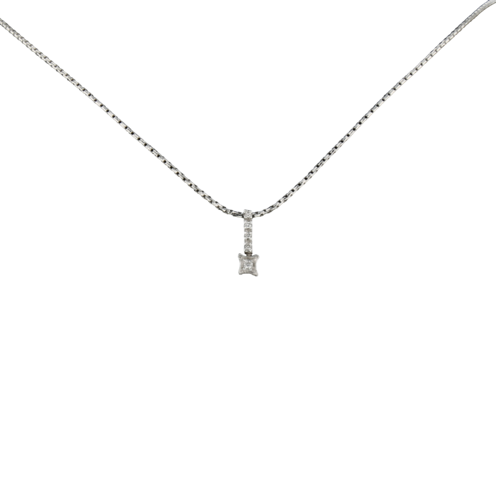 COLLIER_OR_GRIS_DIAMANTS image