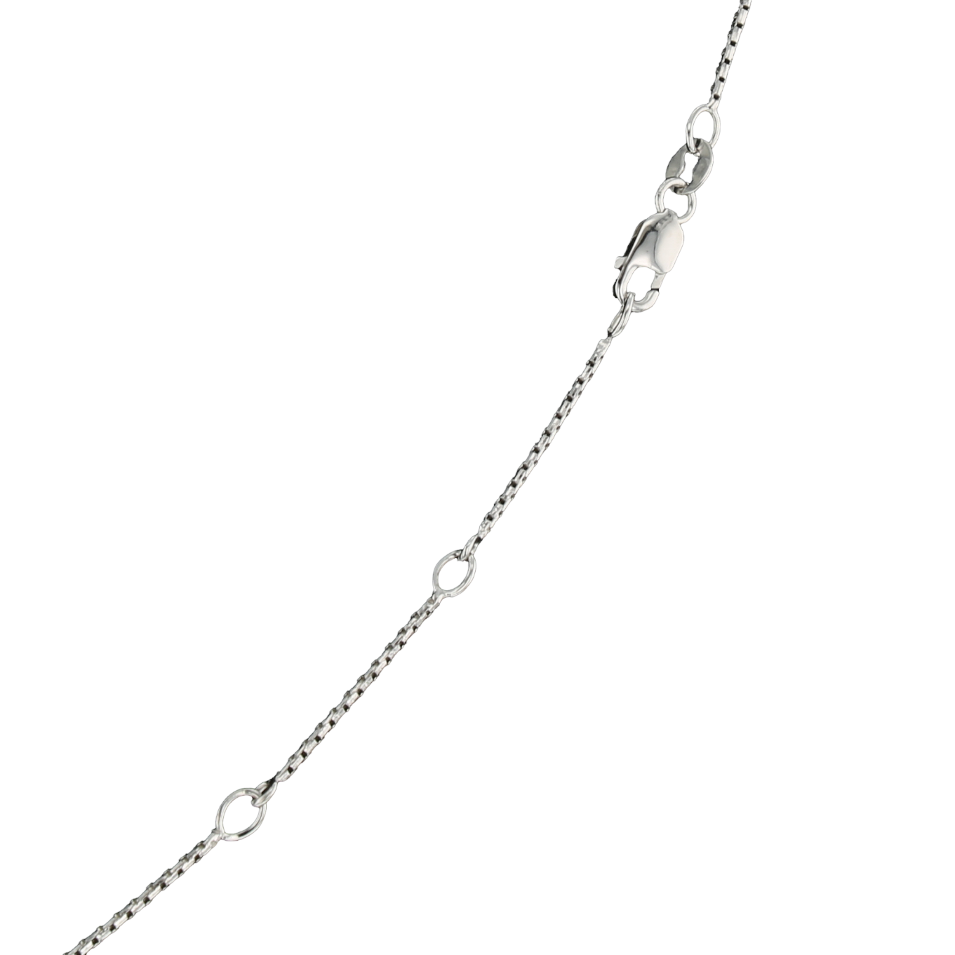 COLLIER_OR_GRIS_DIAMANTS image