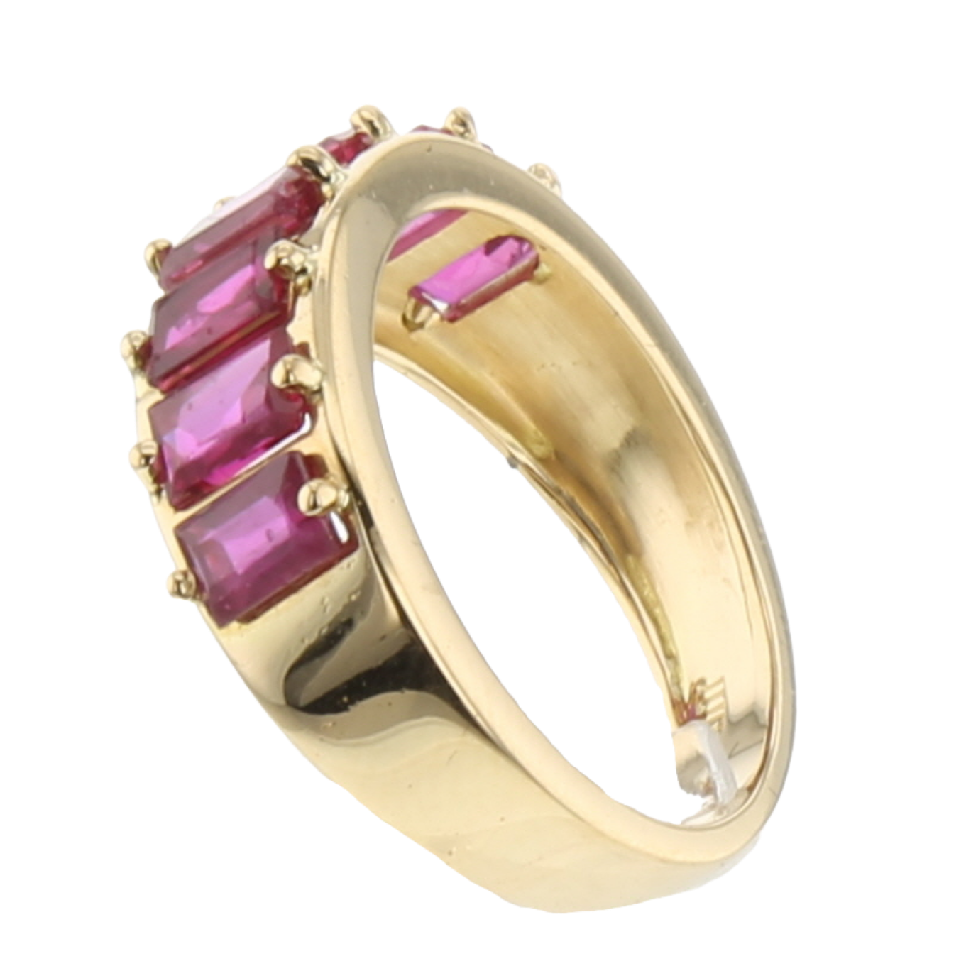 BAGUE_EN_OR_JAUNE_TOURMALINE image