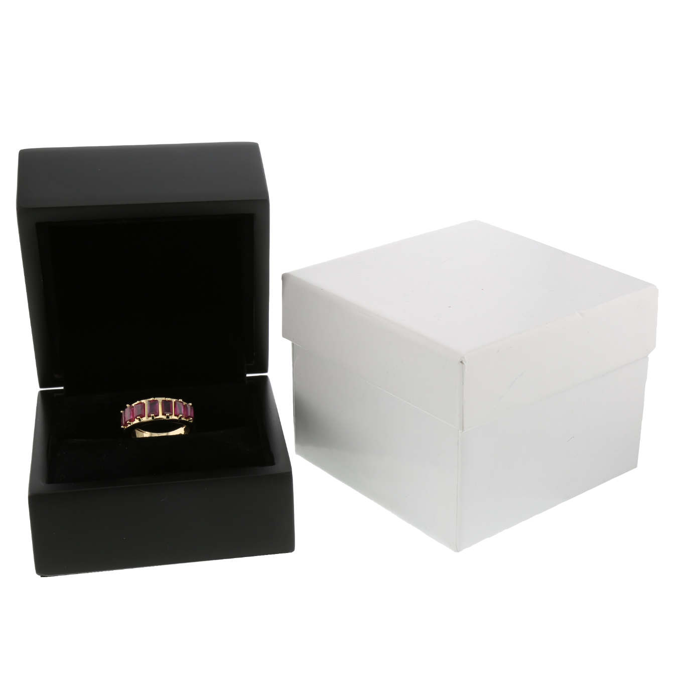 BAGUE_EN_OR_JAUNE_TOURMALINE image