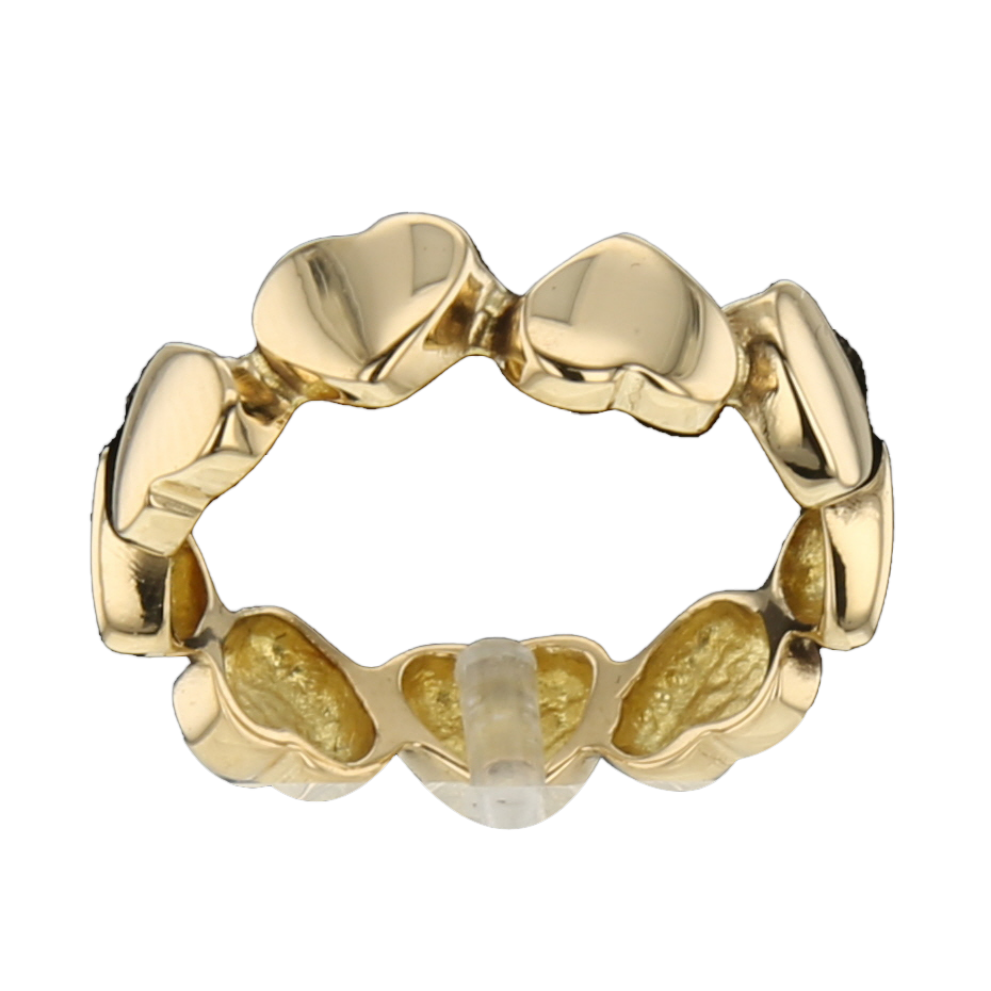 BAGUE_COEURS_OR_ROSE image