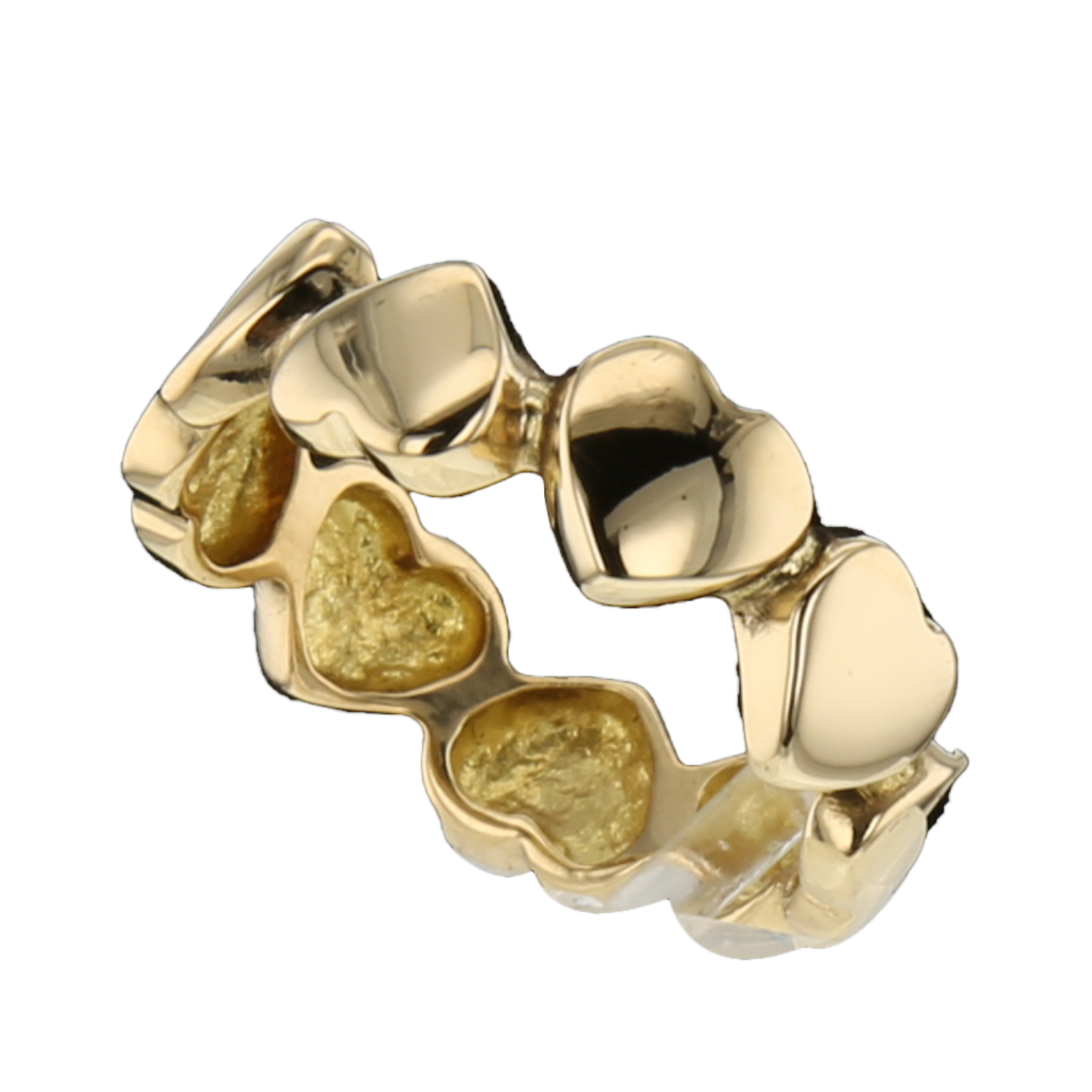 BAGUE_COEURS_OR_ROSE image