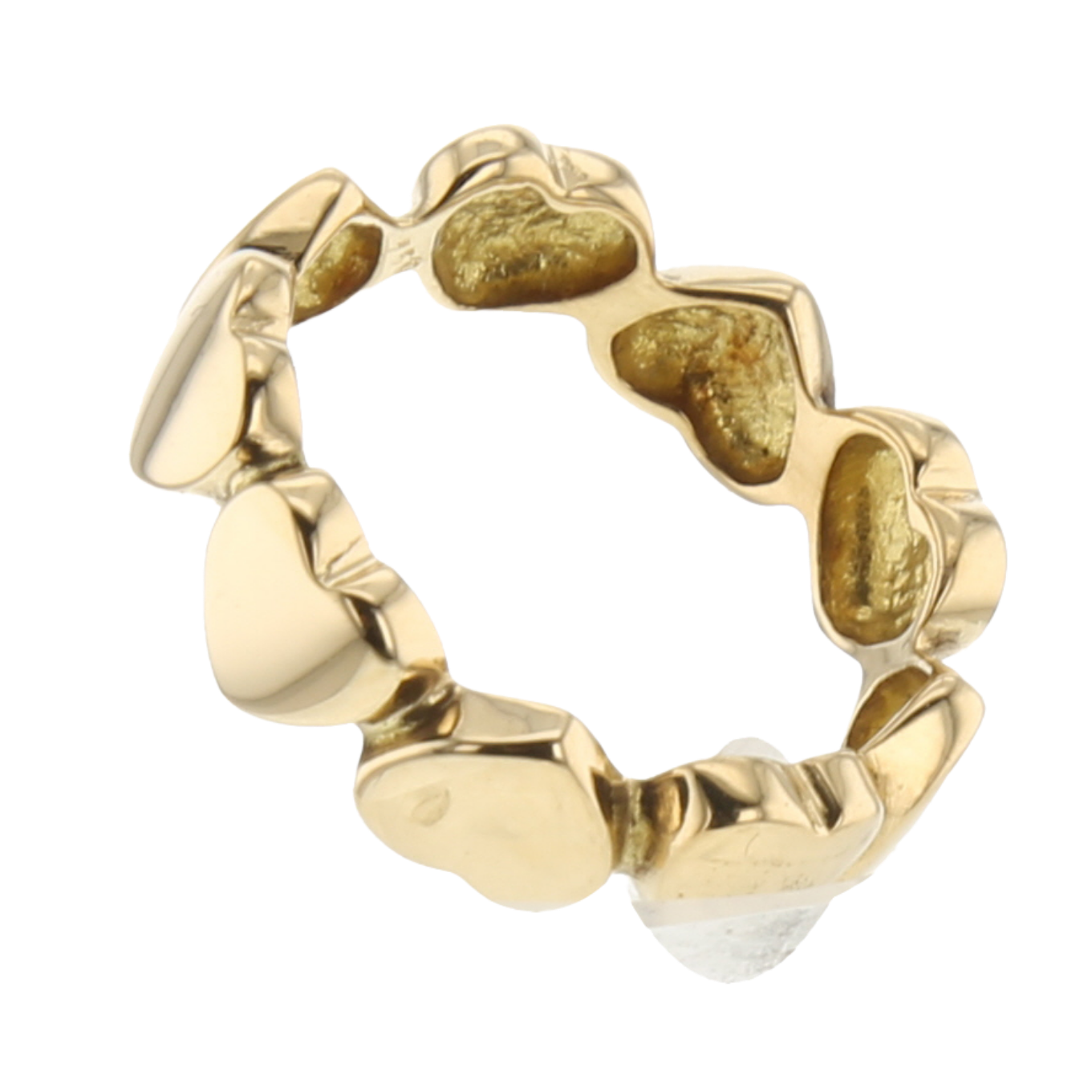 BAGUE_COEURS_OR_ROSE image