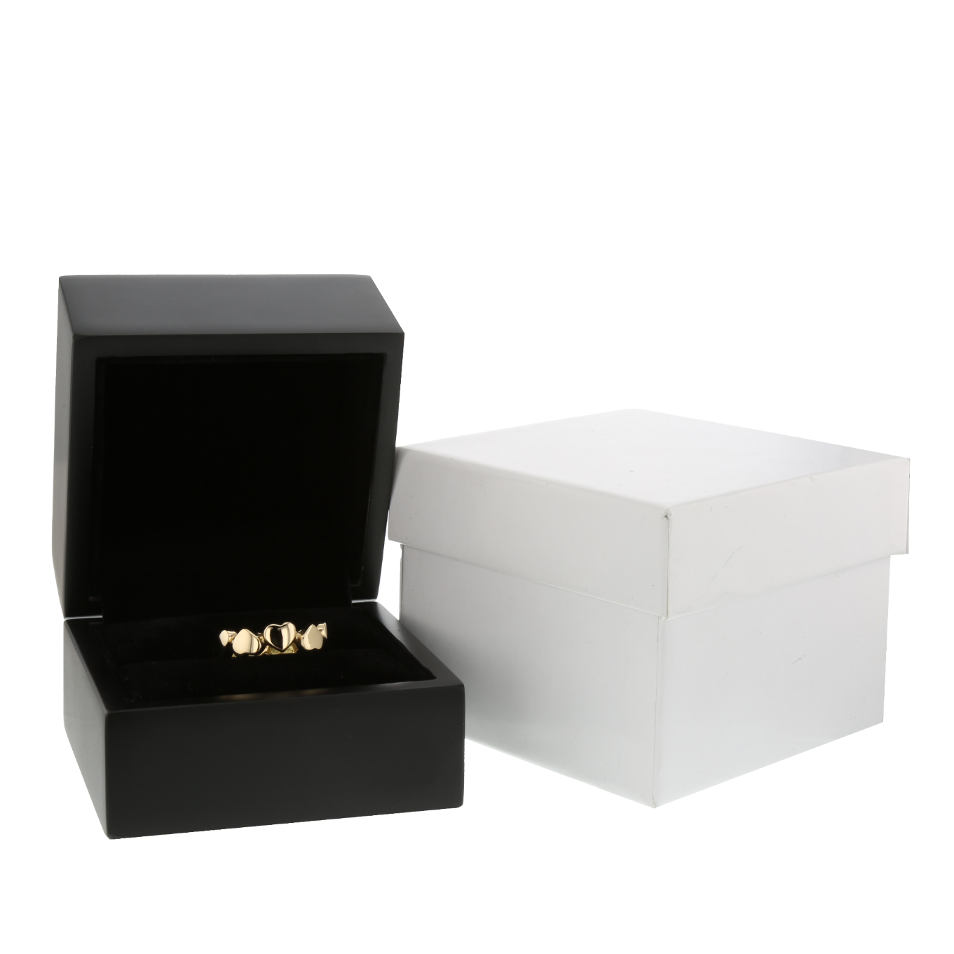 BAGUE_COEURS_OR_ROSE image