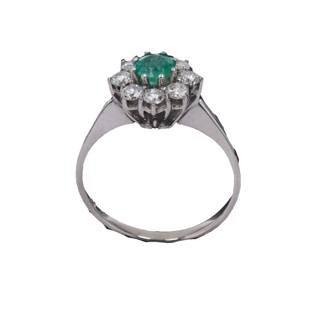 BAGUE_COROLLE_OR_GRIS image