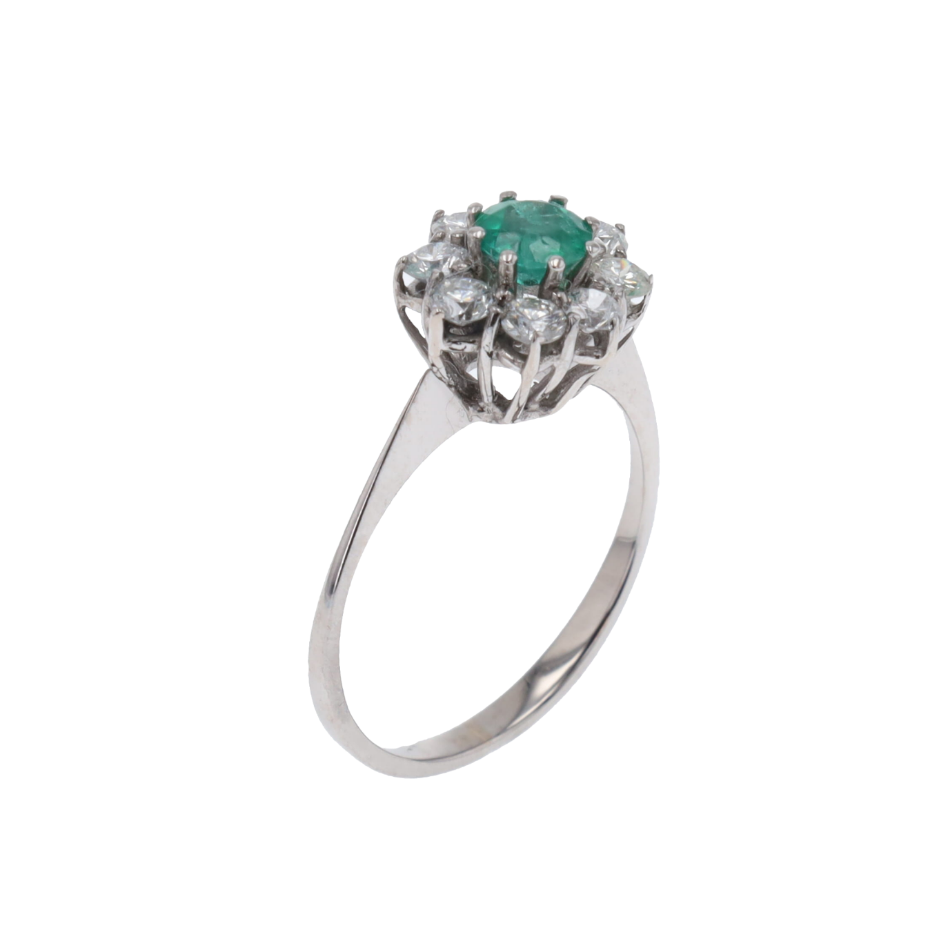 BAGUE_COROLLE_OR_GRIS image