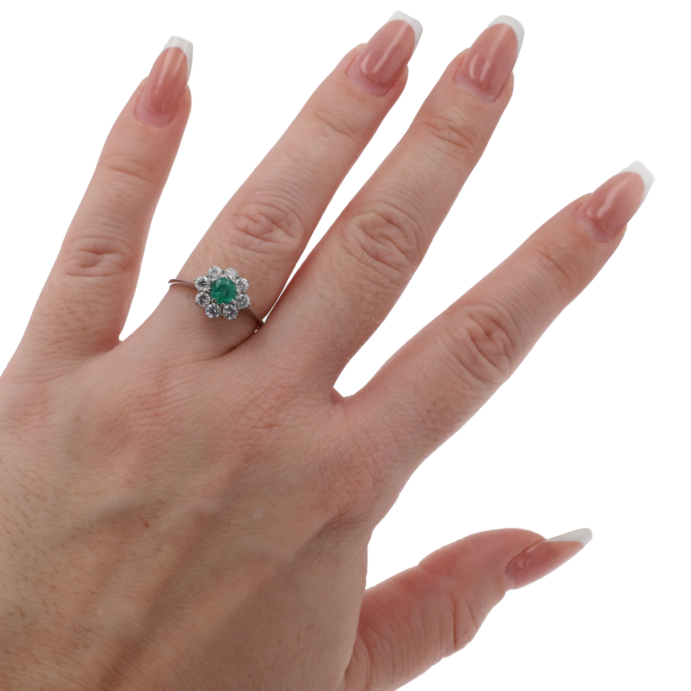 BAGUE_COROLLE_OR_GRIS image