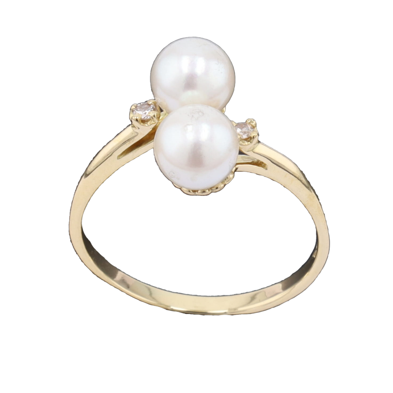 BAGUE_OR_JAUNE_PERLES_ET_DIAMANTS image