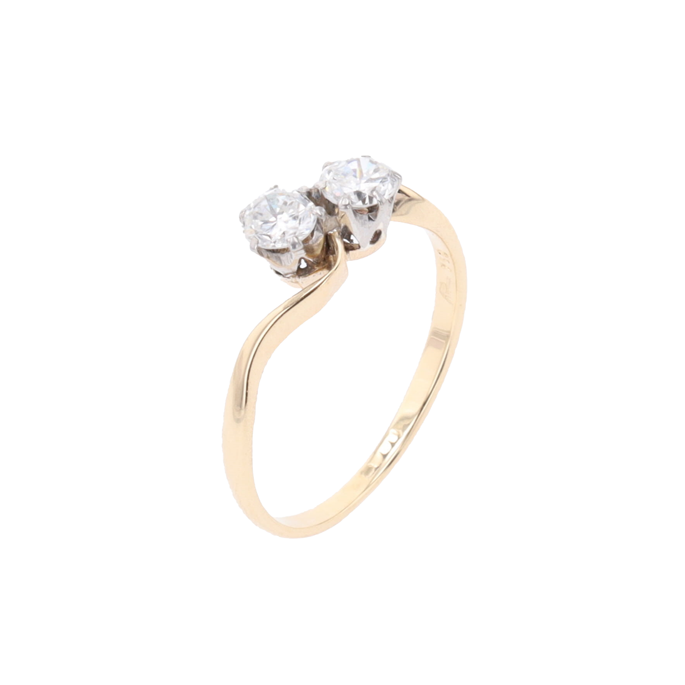 BAGUE_OR_ROSE_2_DIAMANTS image