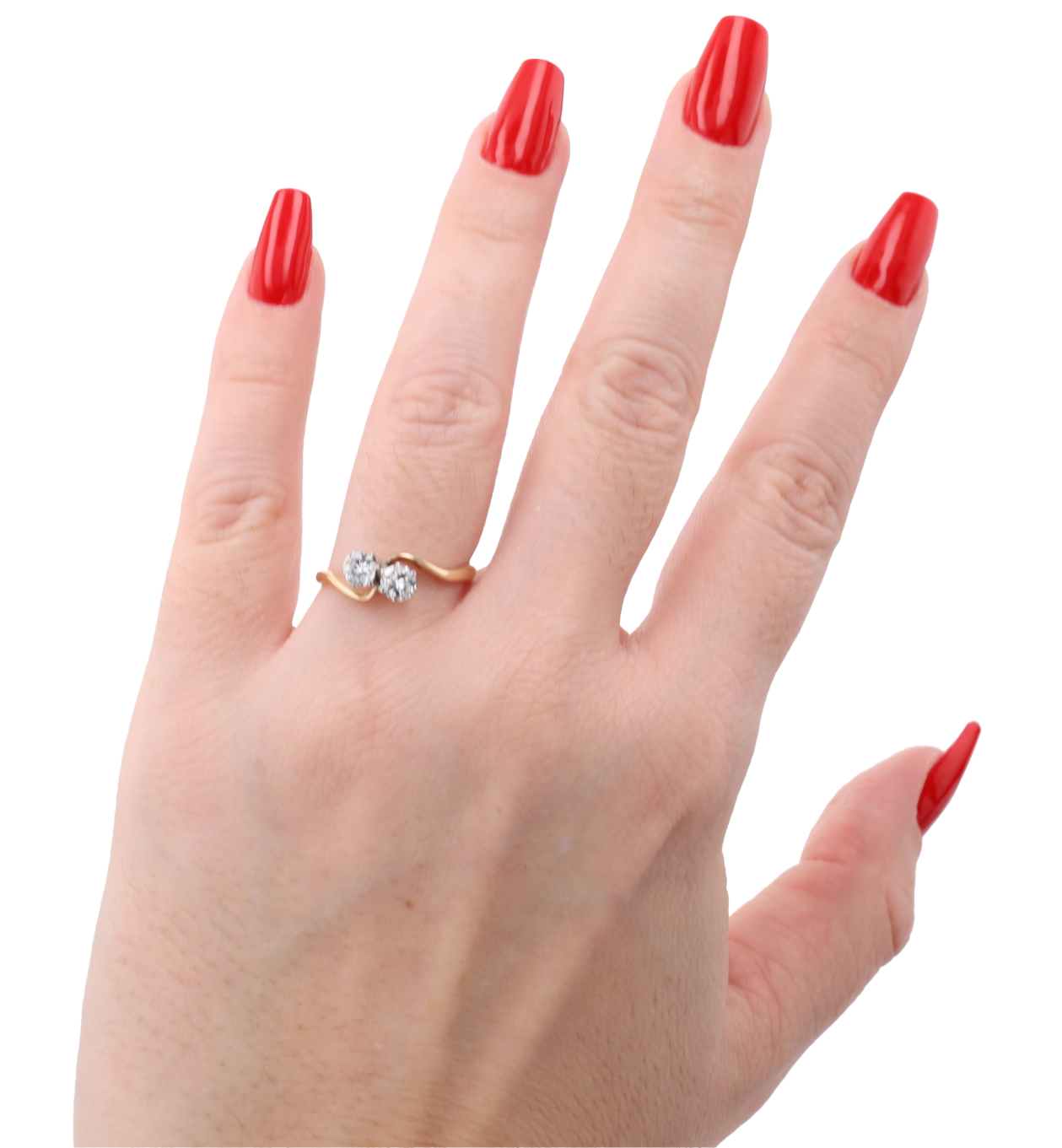 BAGUE_OR_ROSE_2_DIAMANTS image
