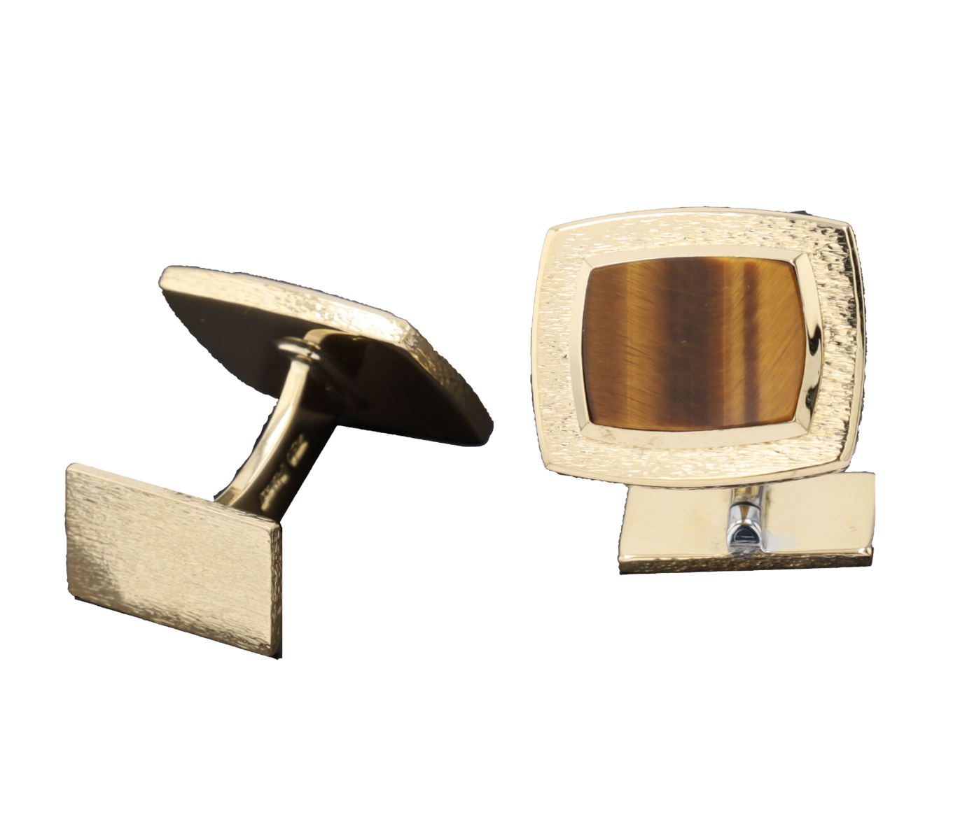 BOUTONS_DE_MANCHETTES_PIAGET image
