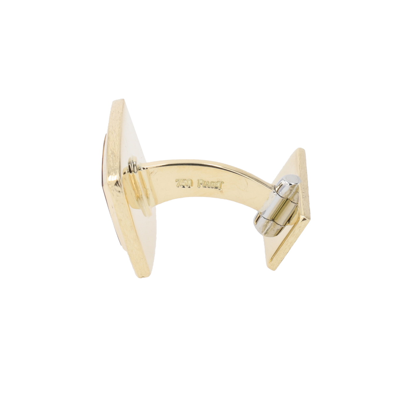 BOUTONS_DE_MANCHETTES_PIAGET image