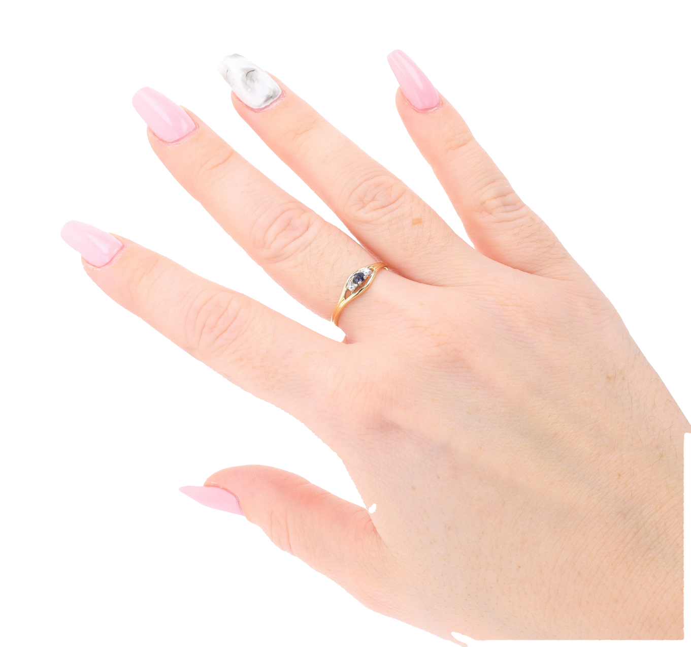 BAGUE_OR_JAUNE_SAPHIR_DIAMANTS image