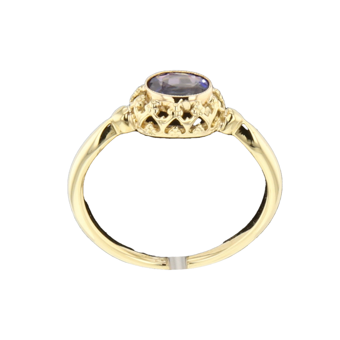 BAGUE_OR_JAUNE image