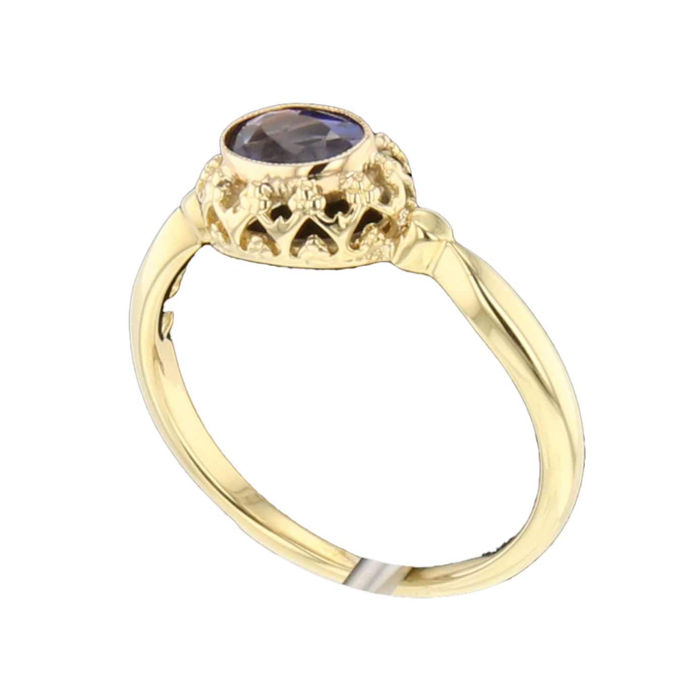 BAGUE_OR_JAUNE image