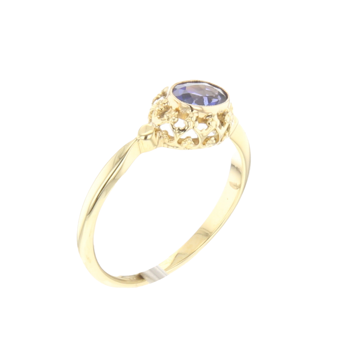BAGUE_OR_JAUNE image