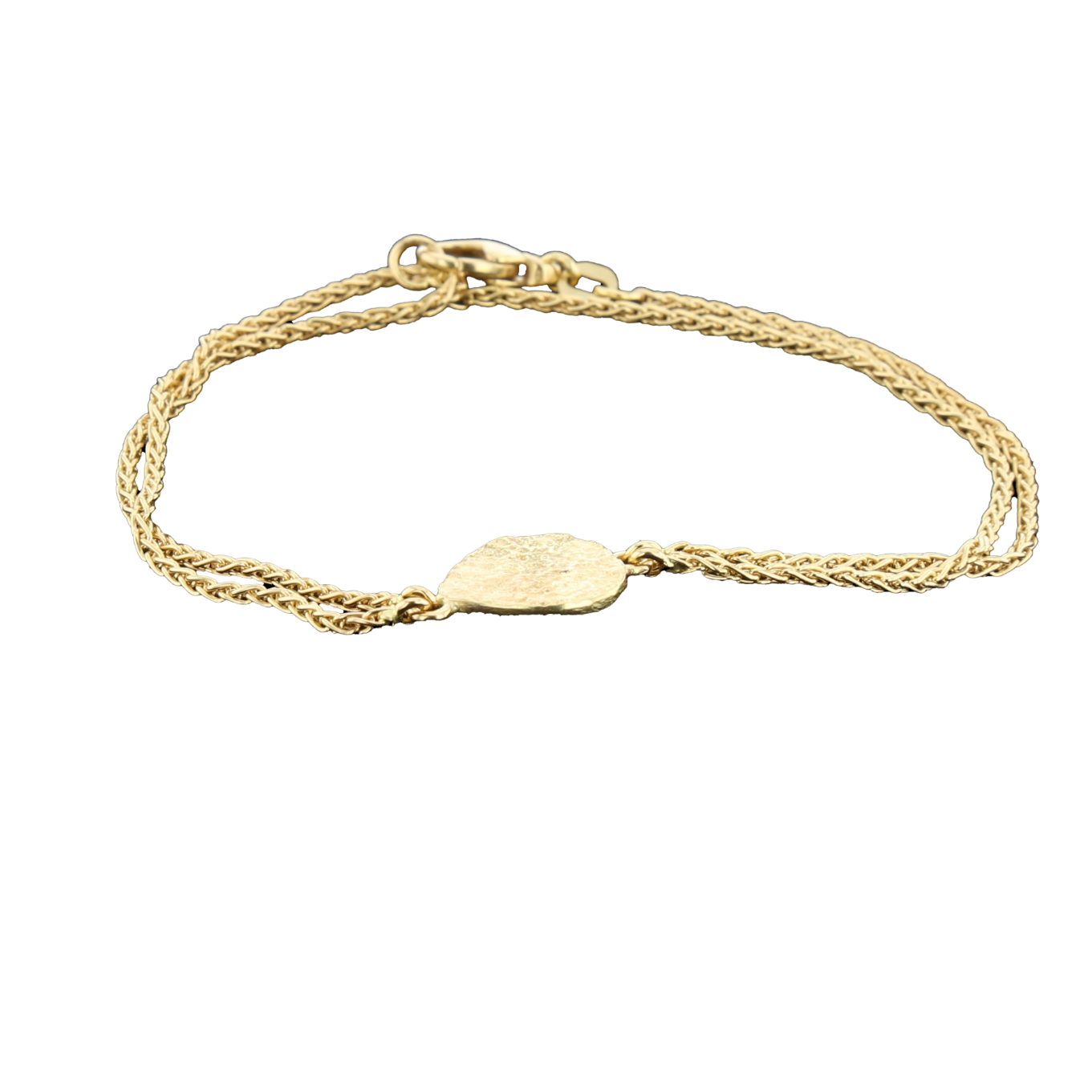 BRACELET_GOURMETTE_MAILLE_EPI image