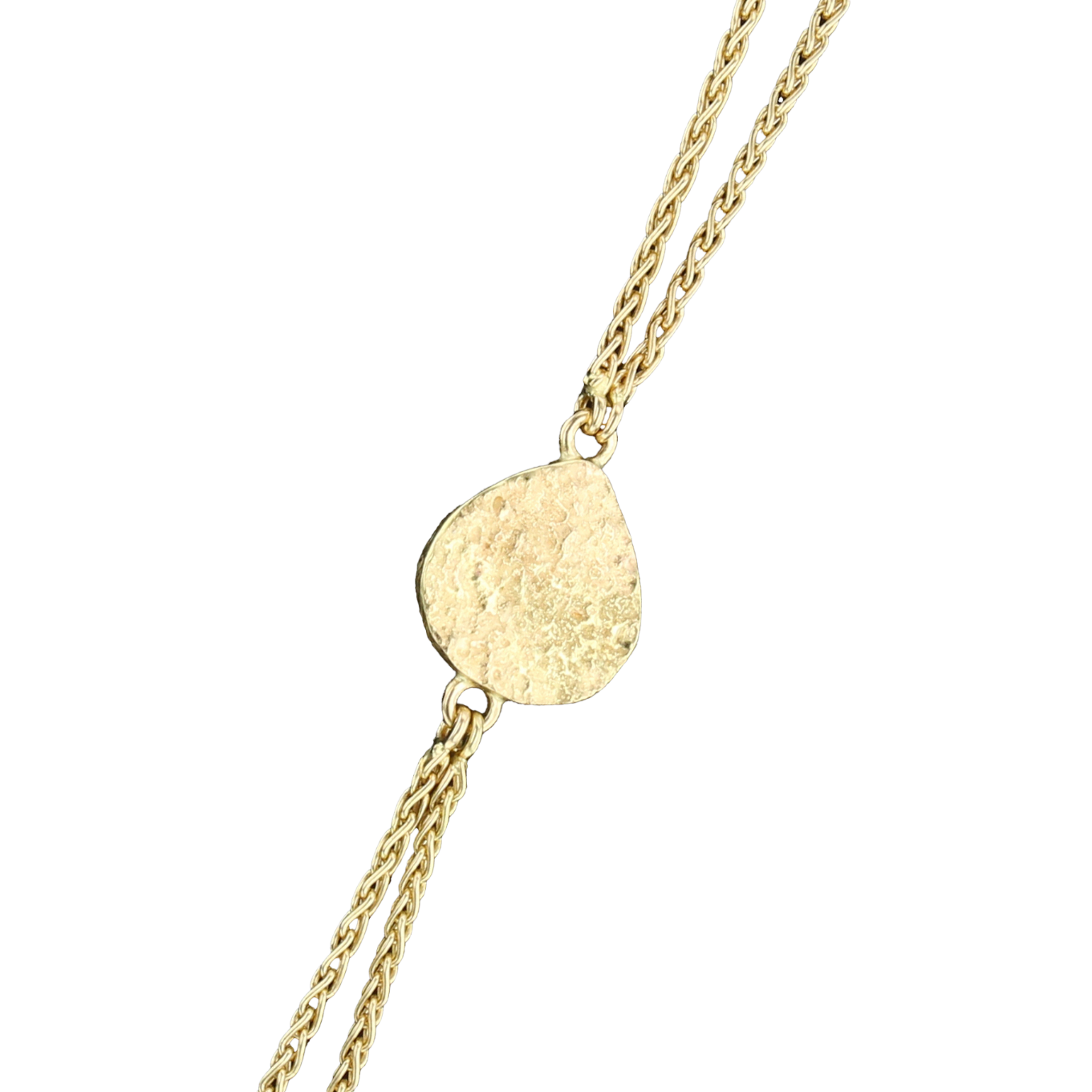 BRACELET_GOURMETTE_MAILLE_EPI image