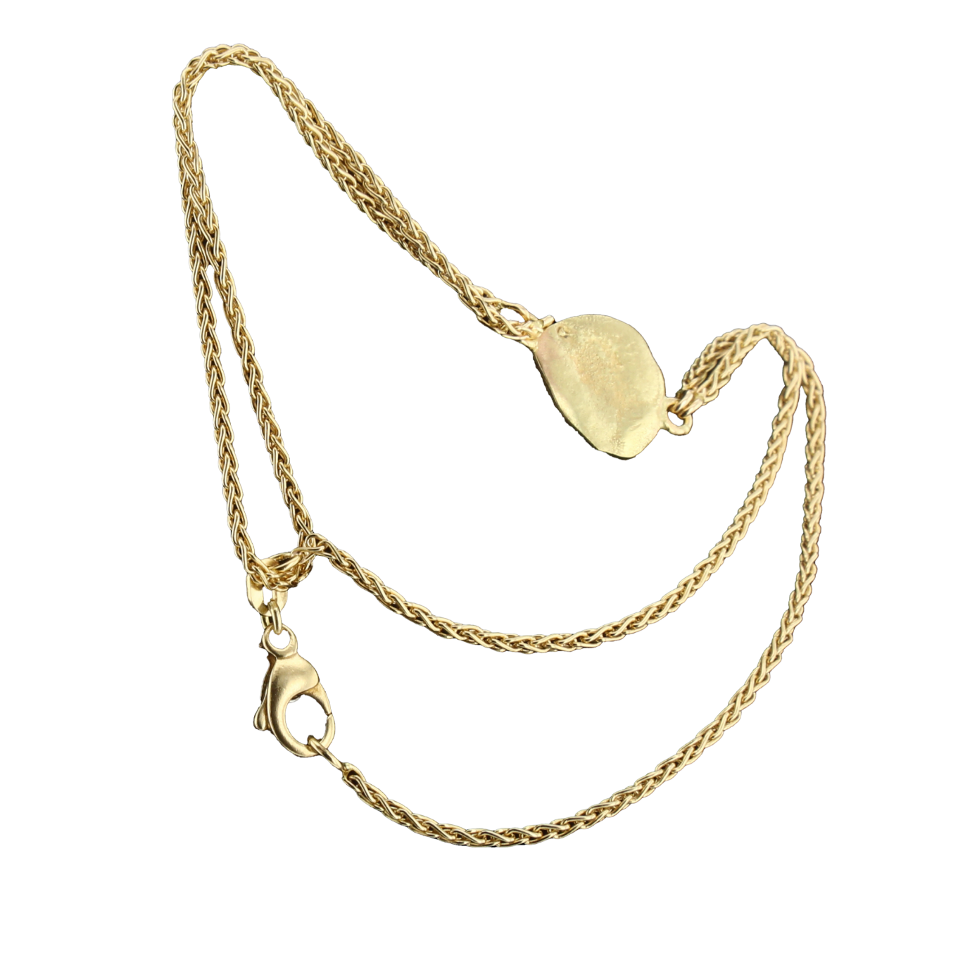 BRACELET_GOURMETTE_MAILLE_EPI image