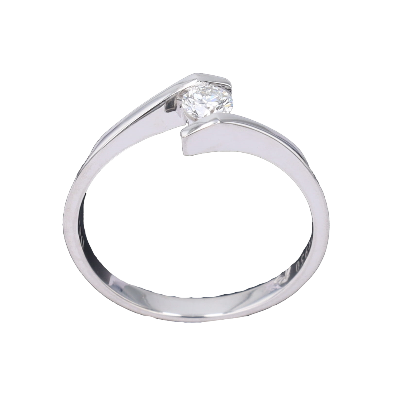 BAGUE_EN_OR_GRIS_DIAMANT image